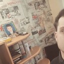  ,   Nikita, 23 ,   ,   