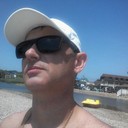 ���������� ���������, ���� ������� ������, 49 ���, ������������ ��� ������, ����� � ���������, c�������� ���������