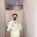 ���������� �������, ���� ����� �����, 23 ����, ������������ ��� ������, ����� � ���������