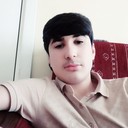 ���������� ������, ���� ����� ������, 24 ����, ������������ ��� ���������