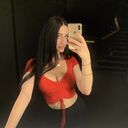 ���������� �����, ���� ������� ��������, 24 ����, ������������ ��� ������, ����� � ���������, ���������