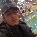 ���������� ���������, ���� ������� �����, 34 ����, ������������ ��� ������, ����� � ���������