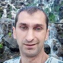  ,   , 38 ,     , c , 