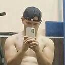  ,   , 20 ,   ,   , 