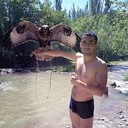 ���������� �����, ���� ������� Aristokrat, 33 ����, ������������ ��� ������, ����� � ���������, c�������� ���������