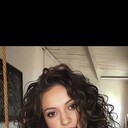 ���������� ������ ����, ���� ������� �����, 45 ���, ������������ ��� ������