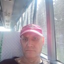  ,   , 55 ,   ,   , c 