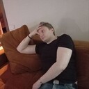 ���������� ������, ���� ������� ������, 31 ���, ������������ ��� ������, ����� � ���������