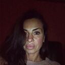 ���������� ������, ���� ������� ���������, 39 ���, ������������ ��� c�������� ���������