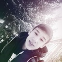  ,   Shahboz, 30 ,   ,   , c 