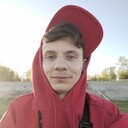  ,   , 28 ,     , c 