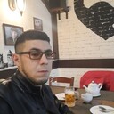 ���������� �������, ���� ������� ����, 32 ����, ������������ ��� ����� � ���������, c�������� ���������