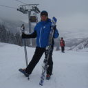 ���������� ������, ���� ������� �������, 54 ����, ������������ ��� ������