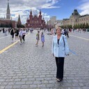  ,   , 62 ,   c 