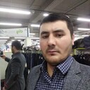   ,   Oyatullo, 32 ,   , c 