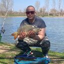  Pleven,   Stoyan, 36 ,   ,   , c , 