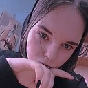 ���������� ������������, ���� ������� ����������, 22 ����, ������������ ��� ���������