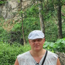  ,   , 53 ,   