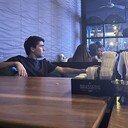 ���������� �������, ���� ����� ����, 22 ����, ������������ ��� ������, ����� � ���������