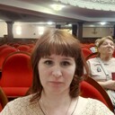  ,   , 44 ,   c 