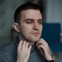 ���������� �����������, ���� ������� �����, 29 ���, ������������ ��� ������, ����� � ���������, c�������� ���������, ���������