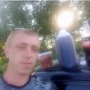 ���������� �����, ���� ������� ��������, 33 ����, ������������ ��� ������