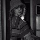 ���������� �����������, ���� ������� ����, 21 ���, ������������ ��� ������, ����� � ���������