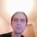 ���������� ���������, ���� ������� �������, 35 ���, ������������ ��� ������, ����� � ���������, c�������� ���������