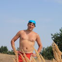 ���������� ������ ��������, ���� ������� �������, 54 ����, ������������ ��� ������, ����� � ���������, c�������� ���������