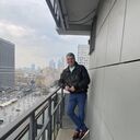 ���������� ���������, ���� ������� �������, 51 ���, ������������ ��� ����� � ���������, c�������� ���������, ���������