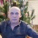 ���������� ����, ���� ������� �������, 55 ���, ������������ ��� ������, ����� � ���������, c�������� ���������, ���������