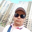 ���������� �����-���������, ���� ������� ����, 33 ����, ������������ ��� ������, ����� � ���������