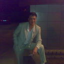 ���������� ������, ���� ������� Korol, 46 ���, ������������ 