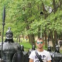  ,   , 34 ,   ,   , c 