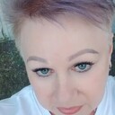  ,   , 58 ,   c 