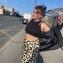 ���������� �����-���������, ���� ������� �����, 37 ���, ������������ ��� c�������� ���������, ���������