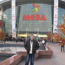  ,   Kap_serega, 43 ,     , c 