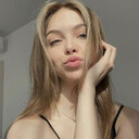 ���������� ������, ���� ������� ����, 27 ���, ������������ ��� ������, ����� � ���������