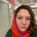 ���������� �����-���������, ���� ������� �����, 38 ���, ������������ ��� ������, ����� � ���������