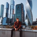  ,   , 31 ,   ,   , c , 