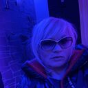  Annaberg-Buchholz,   , 53 ,   c 