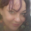  ,   Electra, 39 ,     , c 