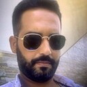 ���������� ���������, ���� ������� Ali, 36 ���, ������������ ��� ������, ����� � ���������