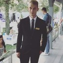 ���������� ����, ���� ������� ������, 35 ���, ������������ ��� ����� � ���������, c�������� ���������