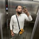  Al Jizah,   Abdo, 27 ,   ,   