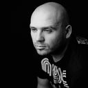  -,   Spaceman, 43 ,   