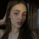  ,   , 23 ,   ,   , c 