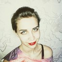 ���������� ����, ���� ������� Nika, 29 ���, ������������ ��� ������, ����� � ���������, c�������� ���������