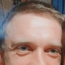  ,   , 42 ,   ,   , c , 