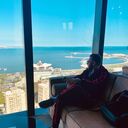 ���������� ������, ���� ������� Emil, 32 ����, ������������ ��� ������, ����� � ���������